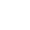 易欧交易所IOS下载logo